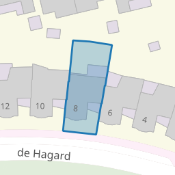 Perceel VKW00-D-5258