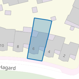 Perceel VKW00-D-5259