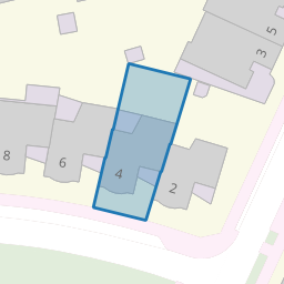 Perceel VKW00-D-5260