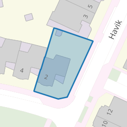 Perceel VKW00-D-5261