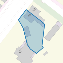 Perceel VKW00-D-5266