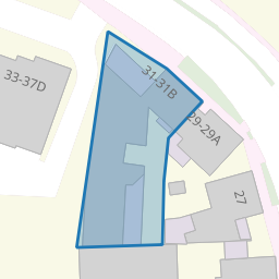 Perceel VKW00-D-5270