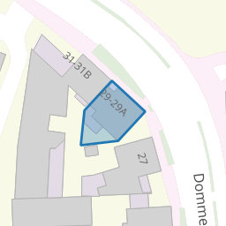 Perceel VKW00-D-5271