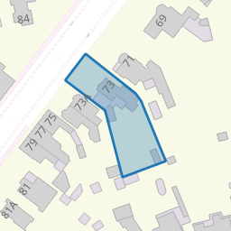 Perceel VKW00-D-5272