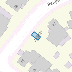 Perceel VKW00-D-5276