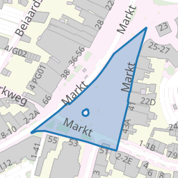 Perceel VKW00-D-5278