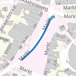 Perceel VKW00-D-5279