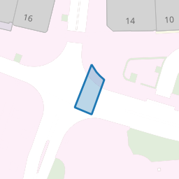 Perceel VKW00-D-5280