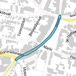 Perceel VKW00-D-5281