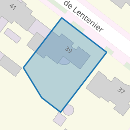 Perceel VKW00-D-5284