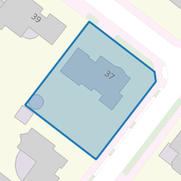 Perceel VKW00-D-5285