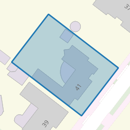 Perceel VKW00-D-5286