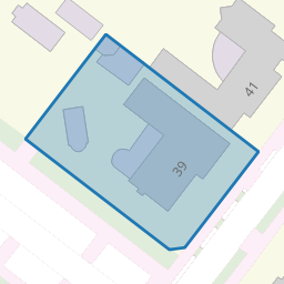 Perceel VKW00-D-5287