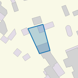 Perceel VKW00-D-5289