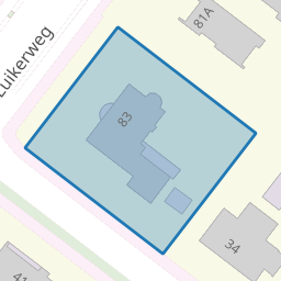 Perceel VKW00-D-5291