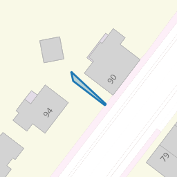 Perceel VKW00-D-5293