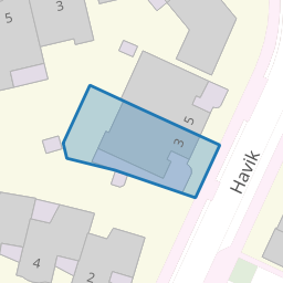 Perceel VKW00-D-5297