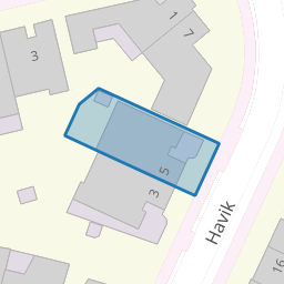 Perceel VKW00-D-5298