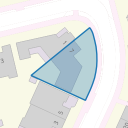 Perceel VKW00-D-5299