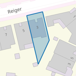 Perceel VKW00-D-5301