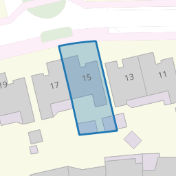 Perceel VKW00-D-5307