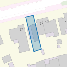 Perceel VKW00-D-5311