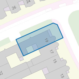 Perceel VKW00-D-5316