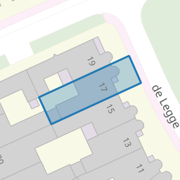 Perceel VKW00-D-5317