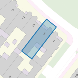 Perceel VKW00-D-5324