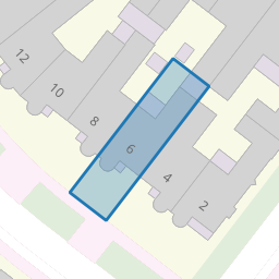 Perceel VKW00-D-5328