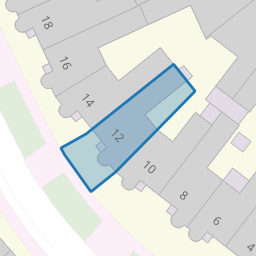 Perceel VKW00-D-5331