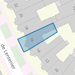 Perceel VKW00-D-5333