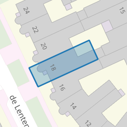 Perceel VKW00-D-5334