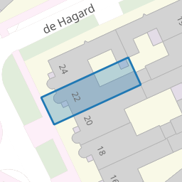 Perceel VKW00-D-5336