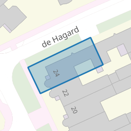 Perceel VKW00-D-5337