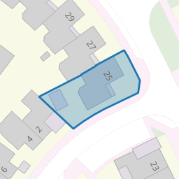 Perceel VKW00-D-5338