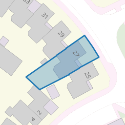 Perceel VKW00-D-5339