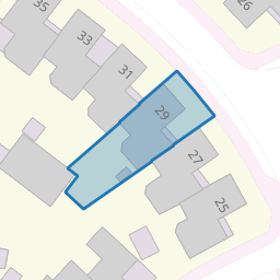 Perceel VKW00-D-5340