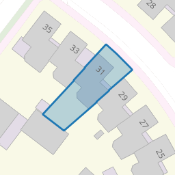 Perceel VKW00-D-5341