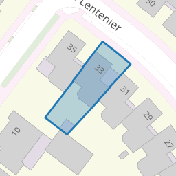 Perceel VKW00-D-5342