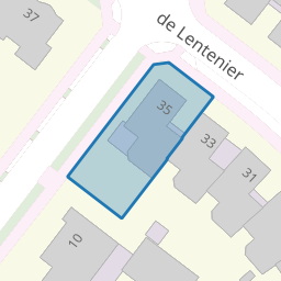 Perceel VKW00-D-5343