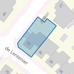 Perceel VKW00-D-5344