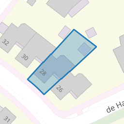 Perceel VKW00-D-5346