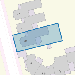 Perceel VKW00-D-5355