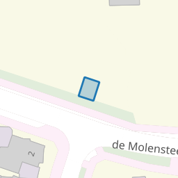 Perceel VKW00-D-5359