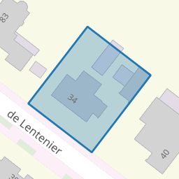 Perceel VKW00-D-5361