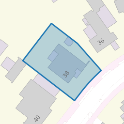 Perceel VKW00-D-5362