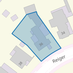 Perceel VKW00-D-5363