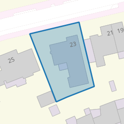 Perceel VKW00-D-5365