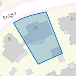 Perceel VKW00-D-5366